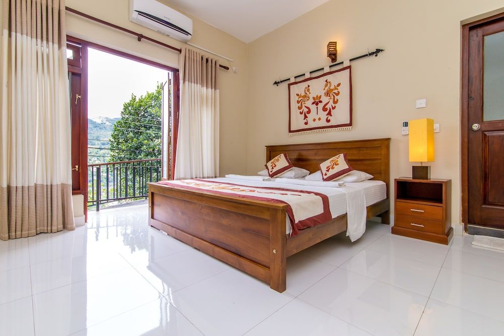 undefined Jack Tree Lodge 2