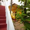 Allan Guest House