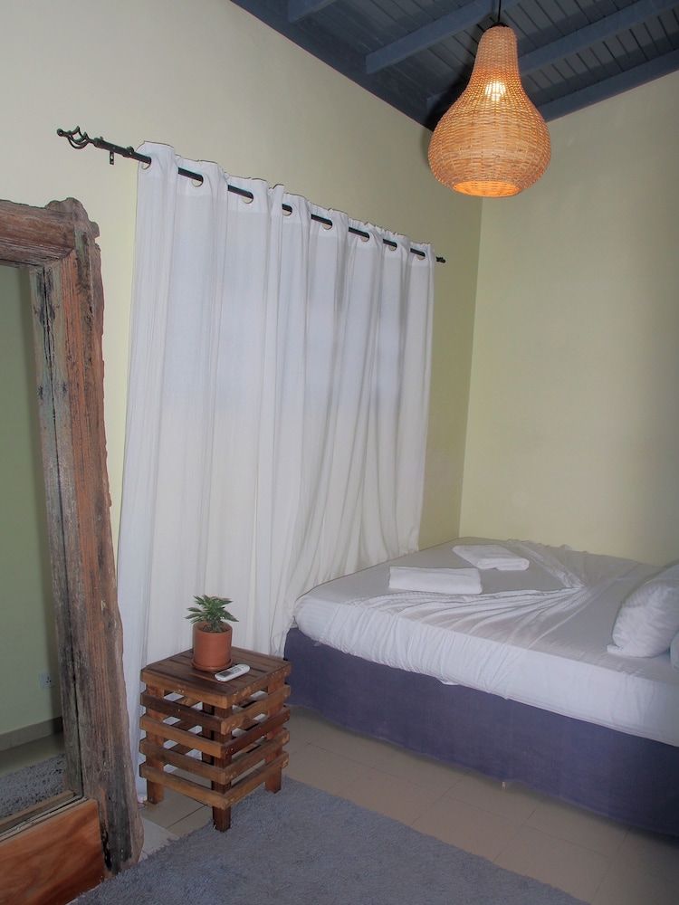 Deluxe Suite, 2 Bedrooms, Bathtub