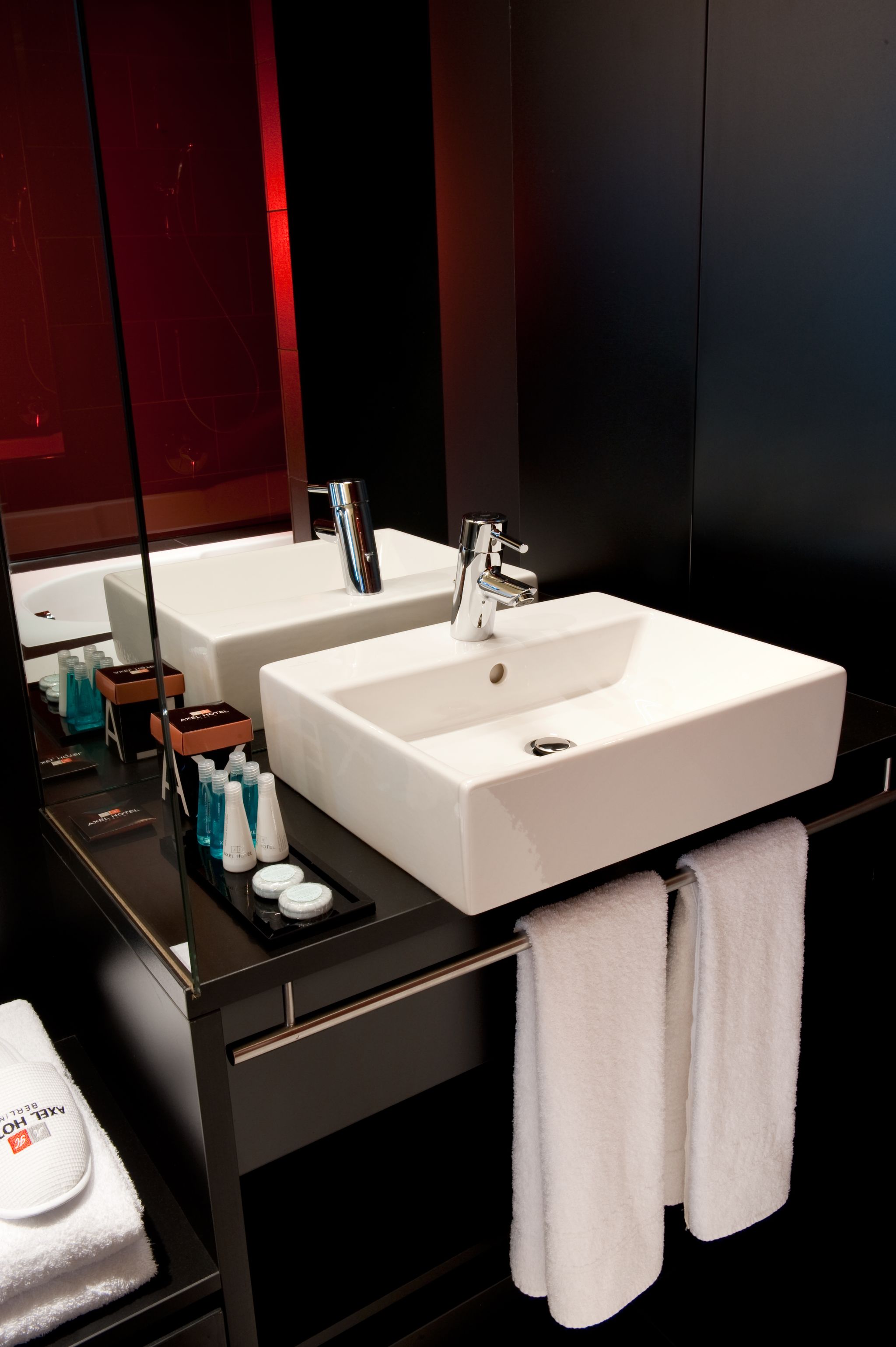 undefined Axel Hotel Berlin - Adults Only 9