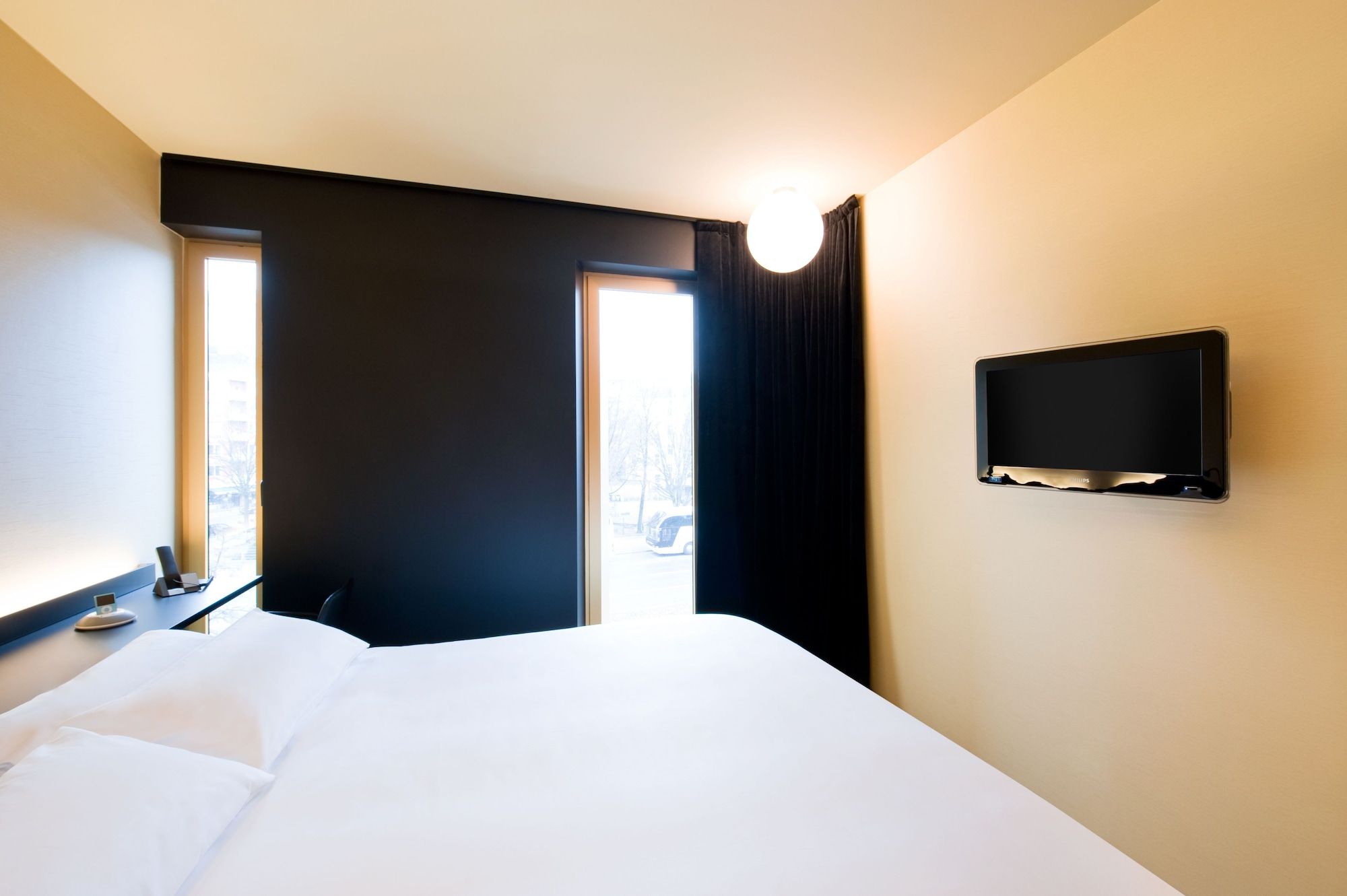 undefined Axel Hotel Berlin - Adults Only 8