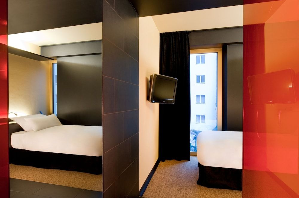 undefined Axel Hotel Berlin - Adults Only 10