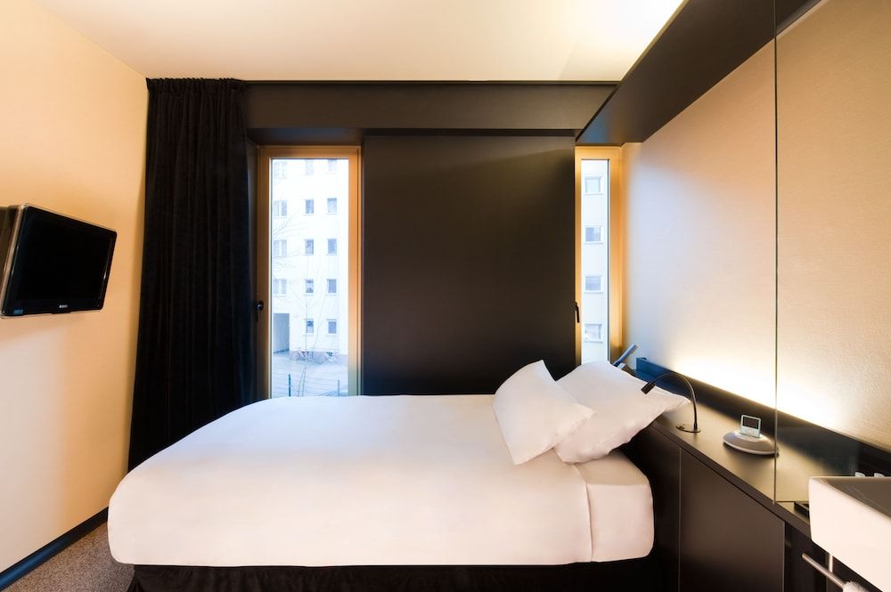 undefined Axel Hotel Berlin - Adults Only 6