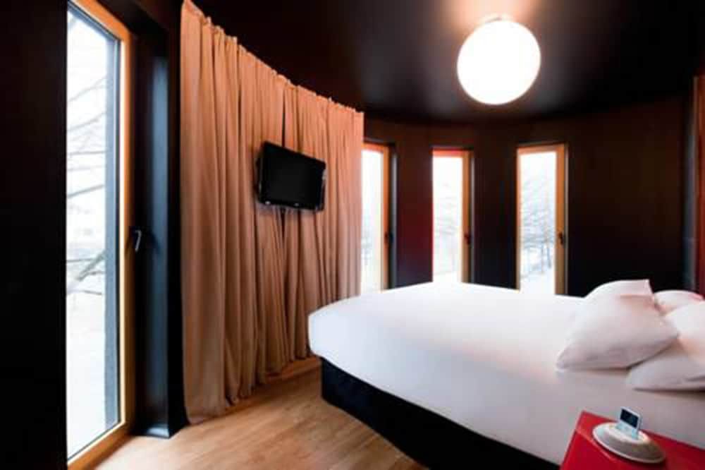 undefined Axel Hotel Berlin - Adults Only 2