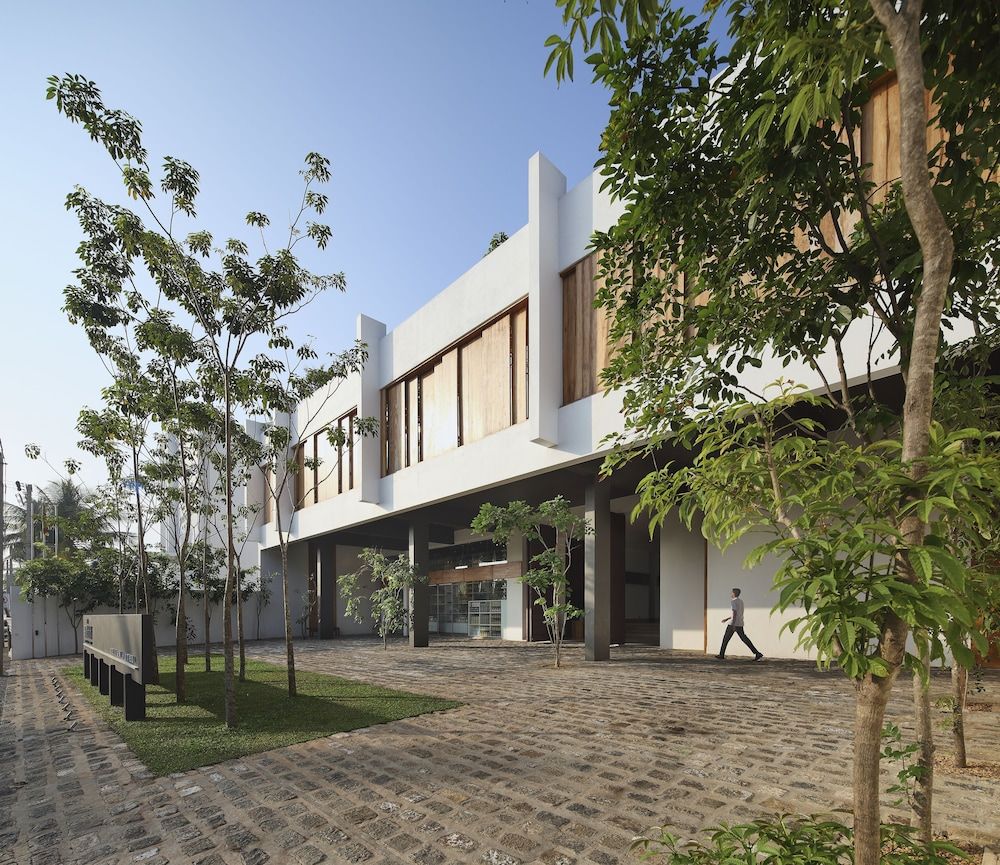 undefined Riff Hikkaduwa 2