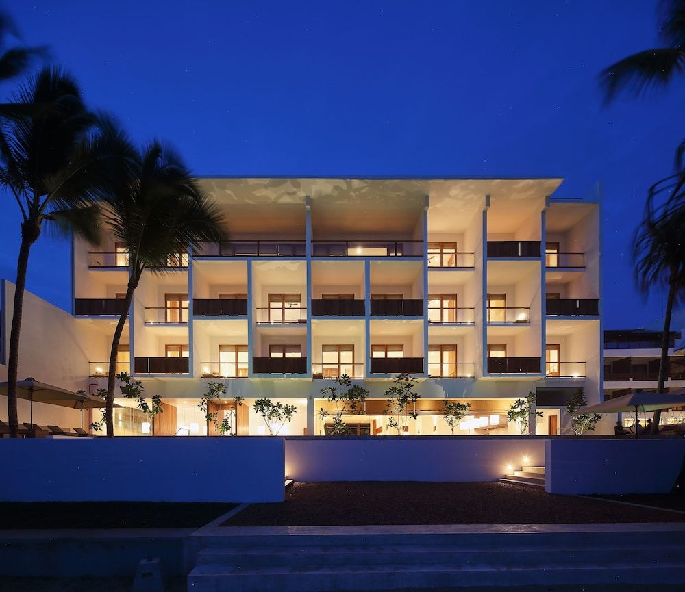 undefined Riff Hikkaduwa 9