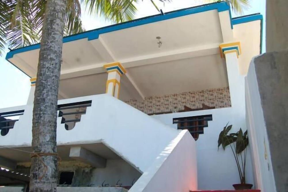 undefined Githmini Beach Guest House & Toures 2