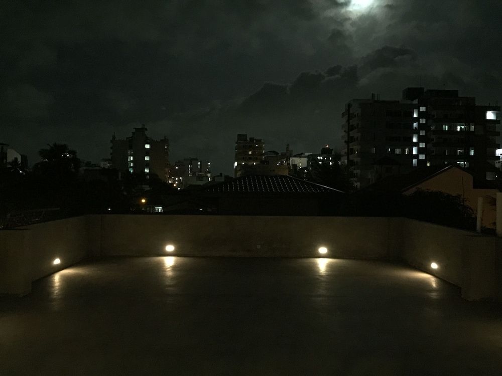 Sayura House Standard Twin Room, 2 Twin Beds 2