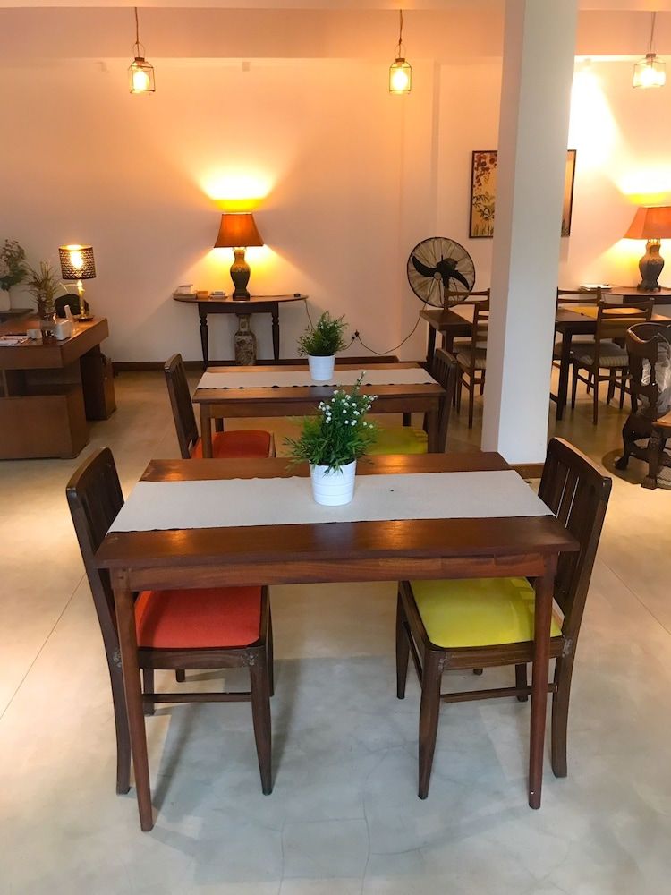 undefined Sayura House 5