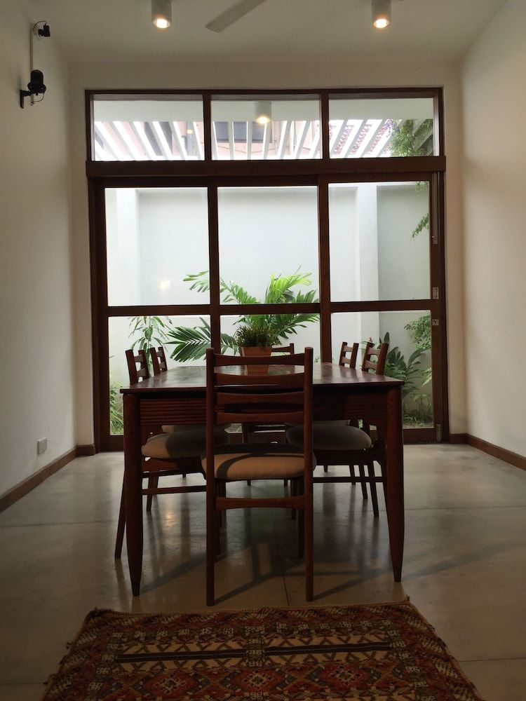 undefined Sayura House 4