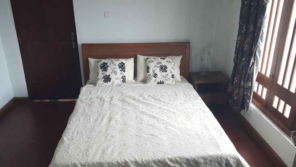 undefined Resident View Homestay 2