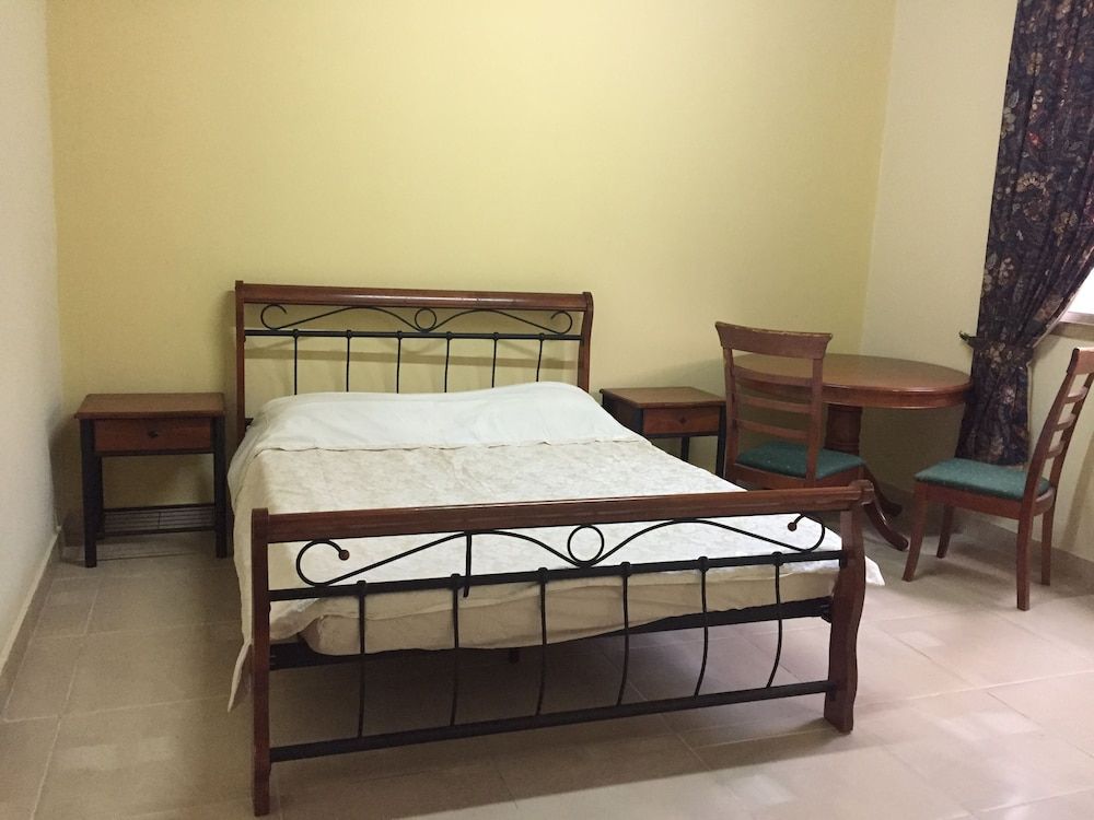 undefined Resident View Homestay 5