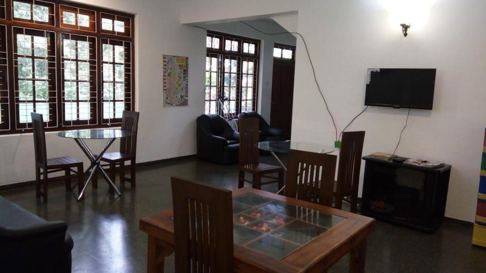 undefined Enrich Bungalow 6