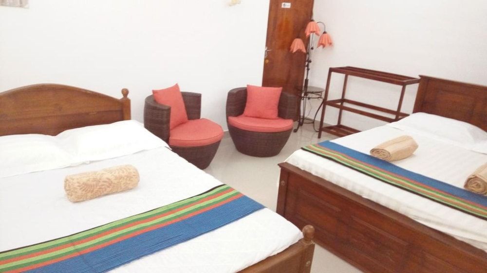 undefined Enrich Bungalow 10