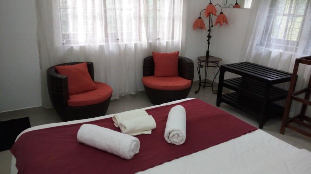 undefined Enrich Bungalow 9