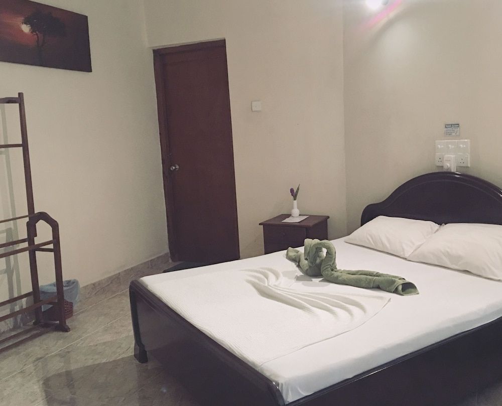 undefined No17 Residence 8