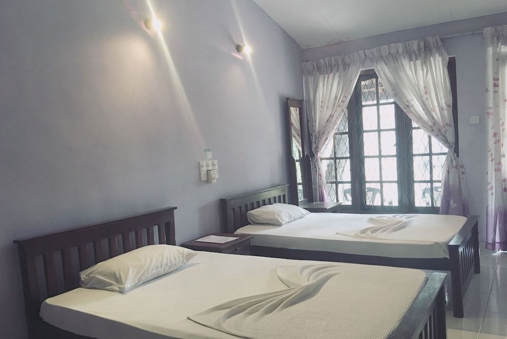 undefined No17 Residence 9