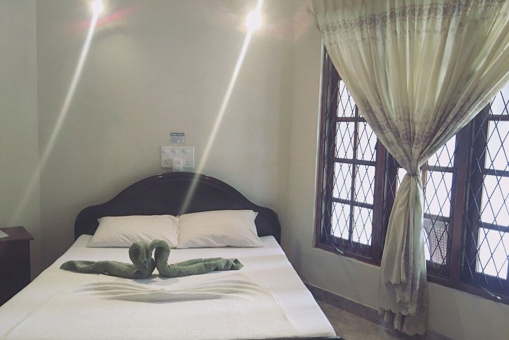 undefined No17 Residence 6