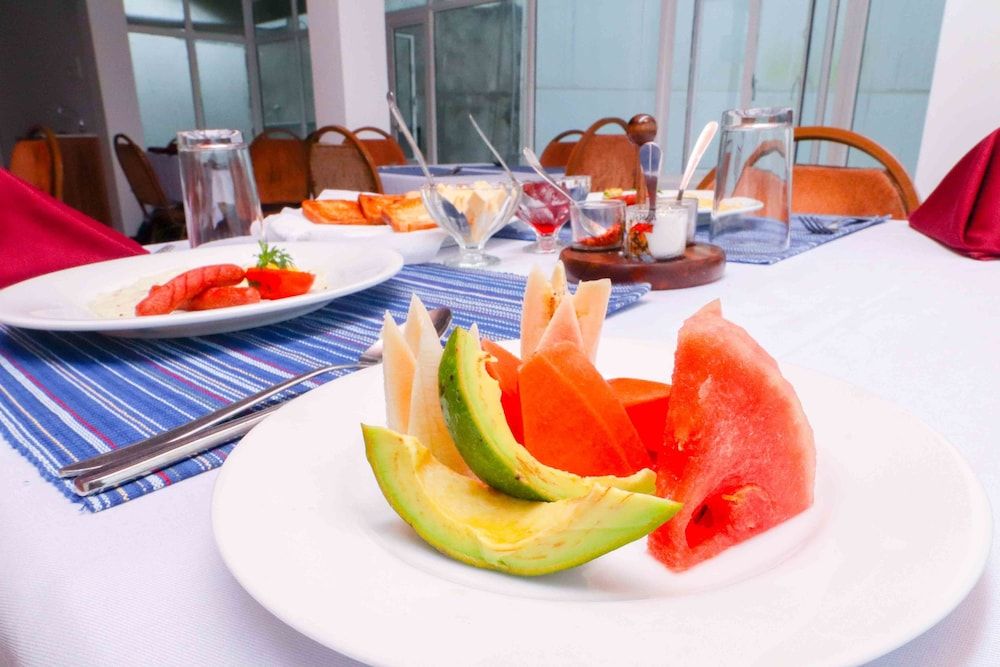 undefined Yoho Pello Lake Resort 8