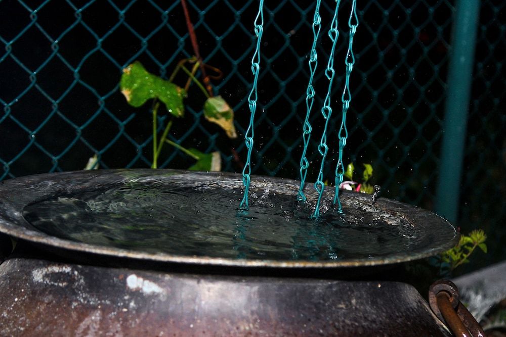 undefined Top Venice