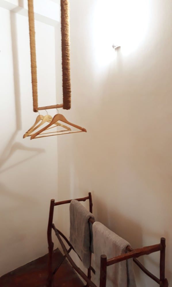 Seasons Four Standard Tree House, 1 Bedroom, Garden View, Garden Area 18