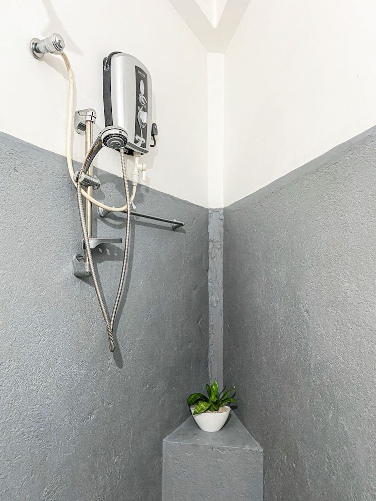 Seasons Four Standard Tree House, 1 Bedroom, Garden View, Garden Area 11