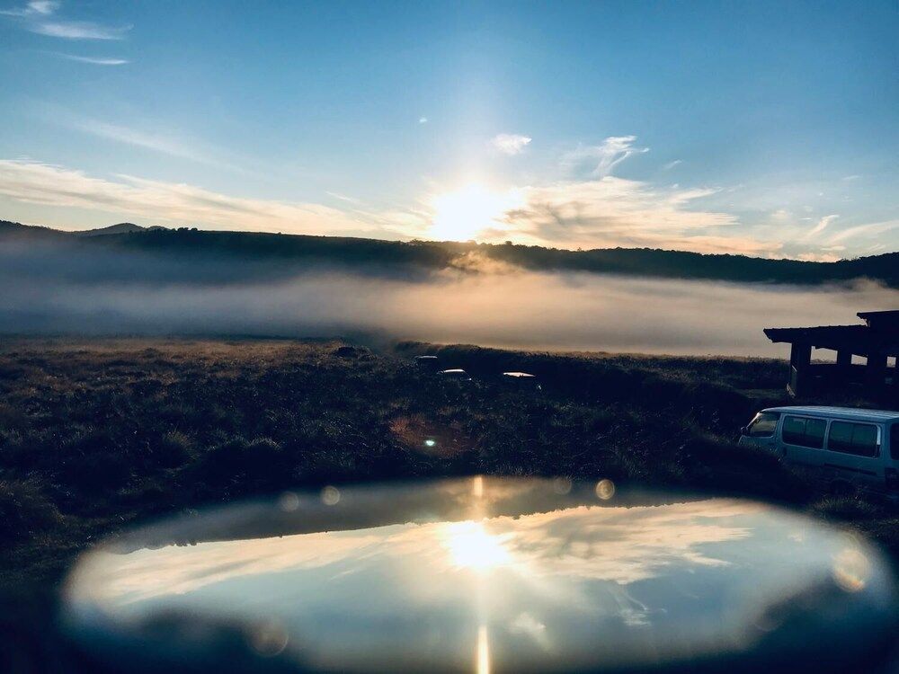 undefined Nuwara Eliya Redrock Guest 7