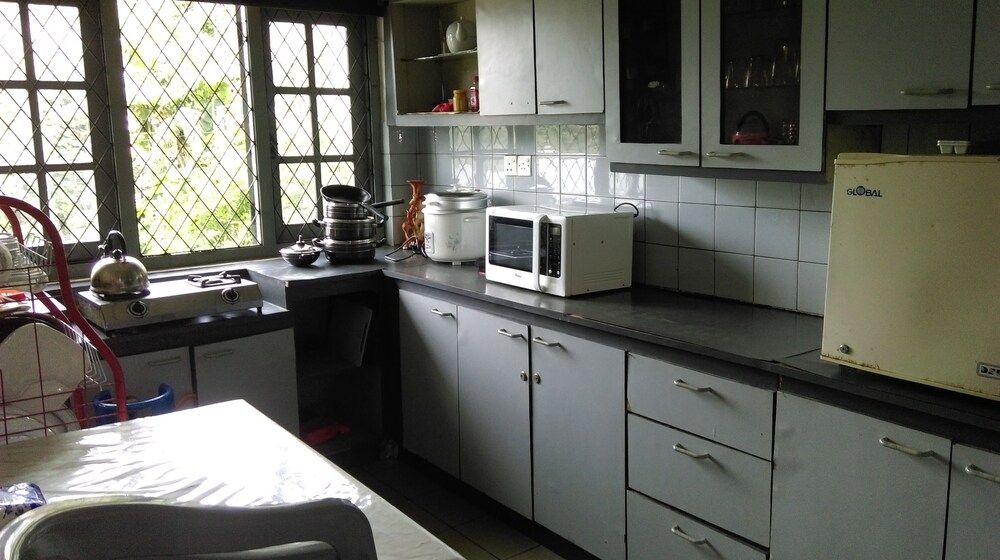 undefined Lake Crown Holiday Home 10