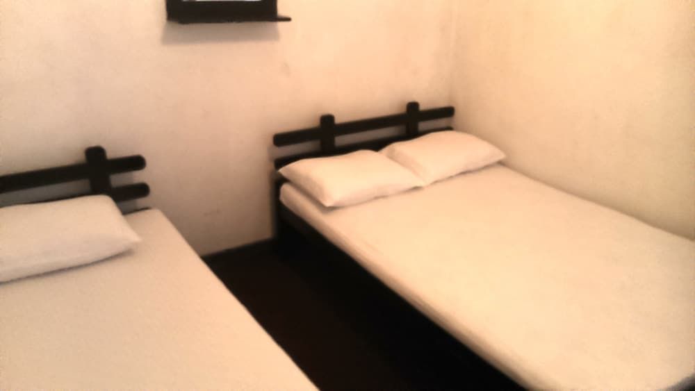 undefined Lake Crown Holiday Home 7