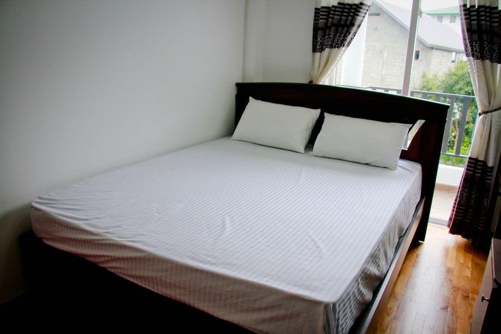 undefined LOTUS Luxury Apartment 7