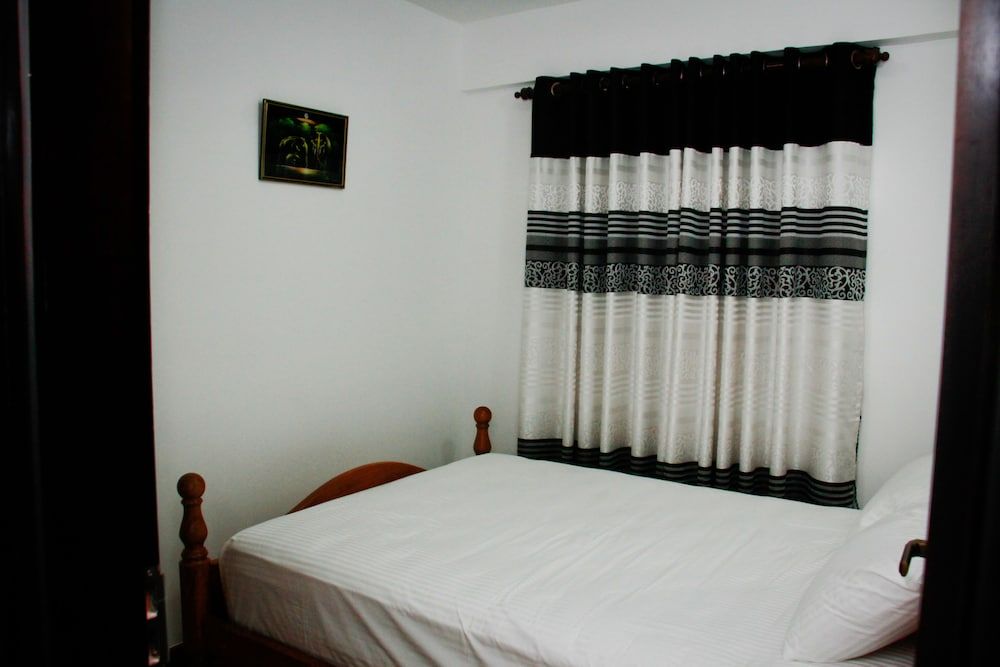 LOTUS Luxury Apartment Luxury Apartment, 2 Bedrooms, Mountain View, Mountainside 7