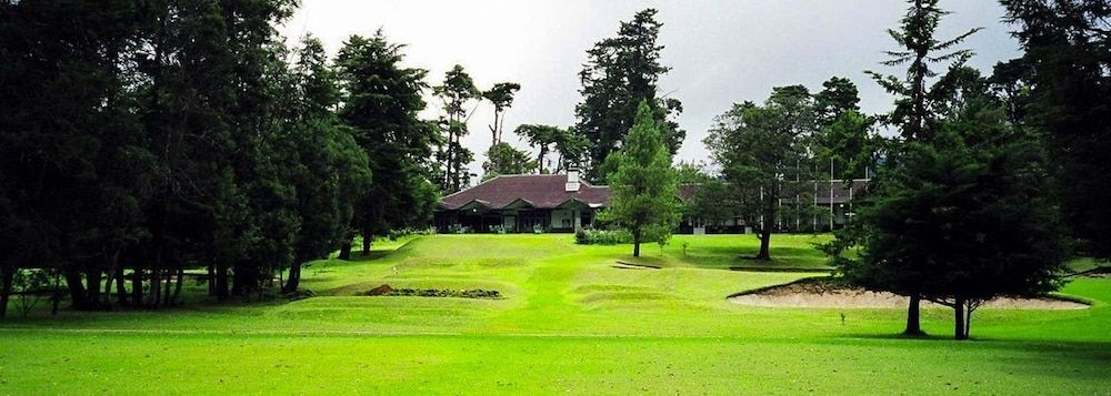 undefined LOTUS Luxury Apartment 3