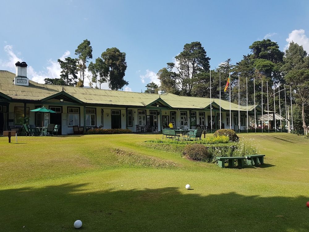 undefined LOTUS Luxury Apartment 4