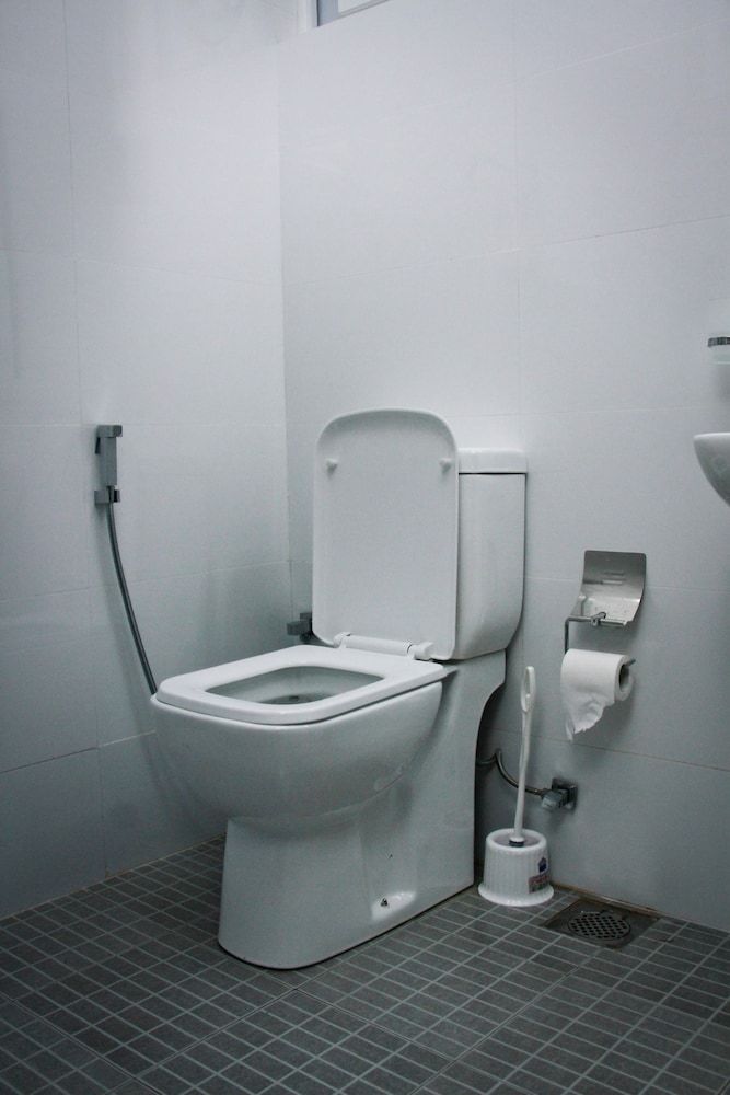 LOTUS Luxury Apartment Luxury Apartment, 2 Bedrooms, Mountain View, Mountainside 6