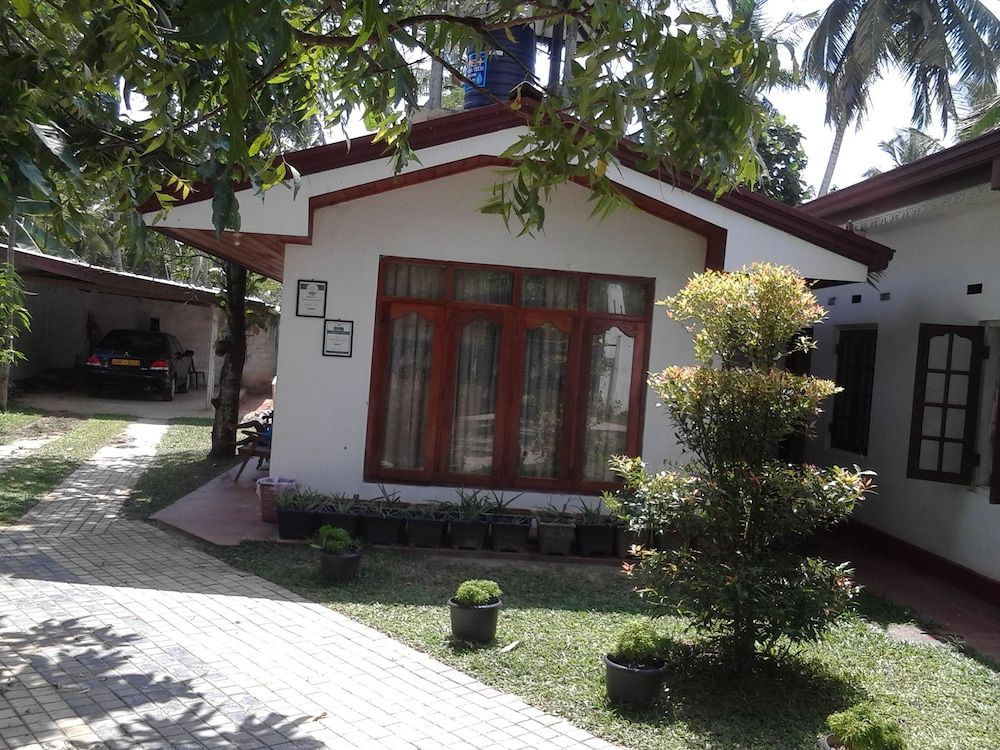 Comfort Apartment, 3 Bedrooms