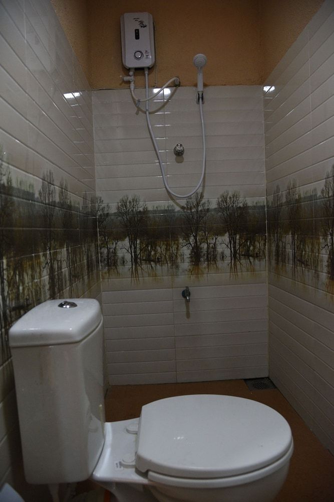 Sain Regincy Deluxe Double Room, 1 Queen Bed 6