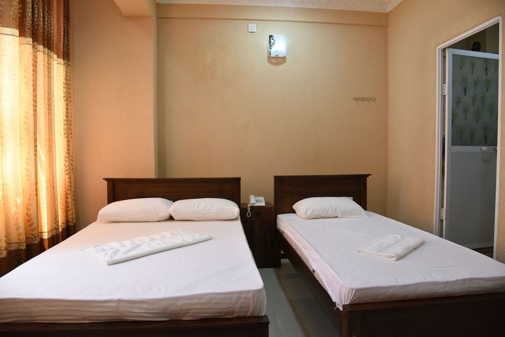 undefined Sain Regincy 3