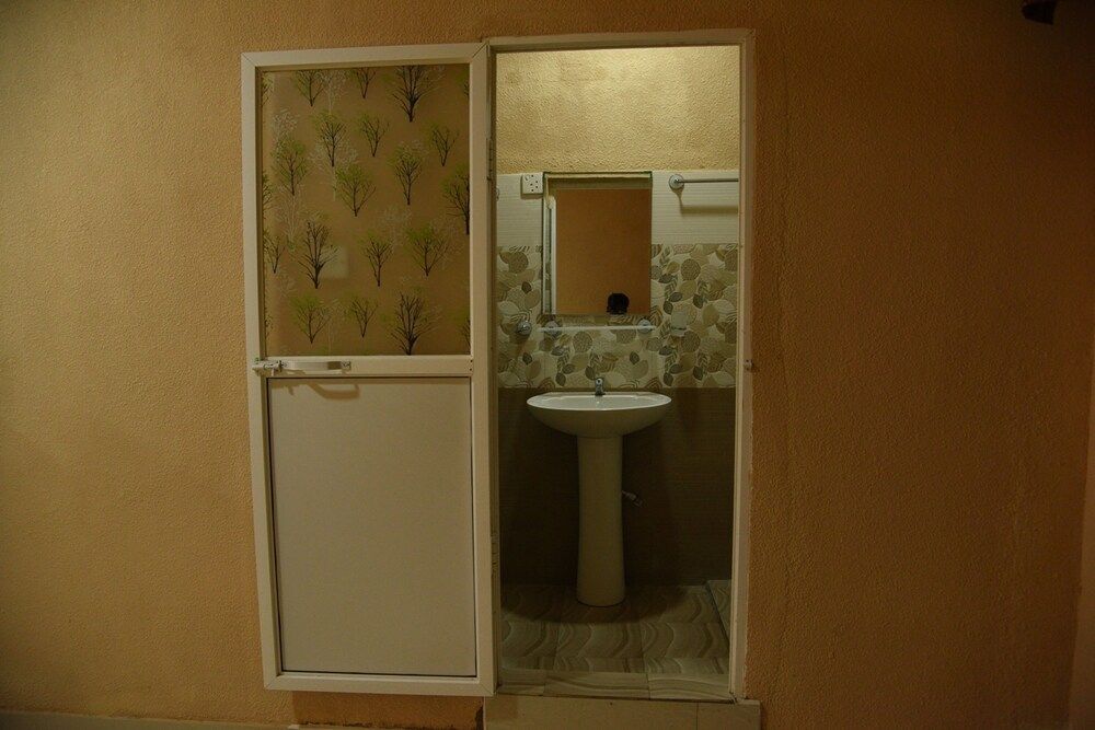 Sain Regincy Family Suite 11