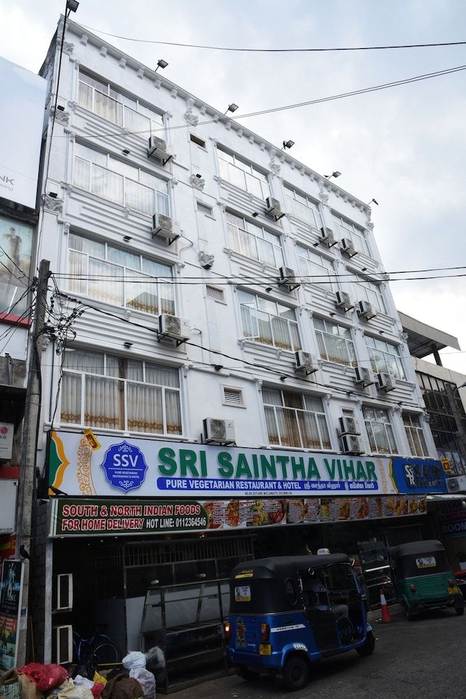 undefined Sain Regincy 4