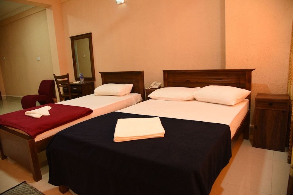 undefined Sain Regincy 2