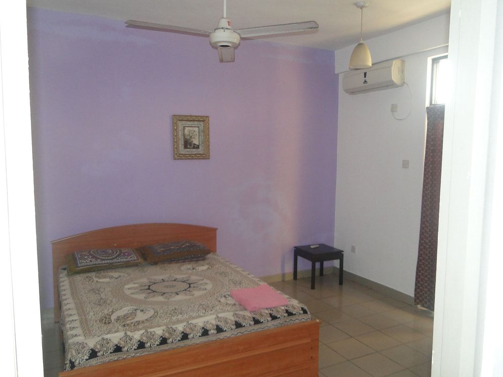 undefined BRAMA Servizez - Station Court 2 3