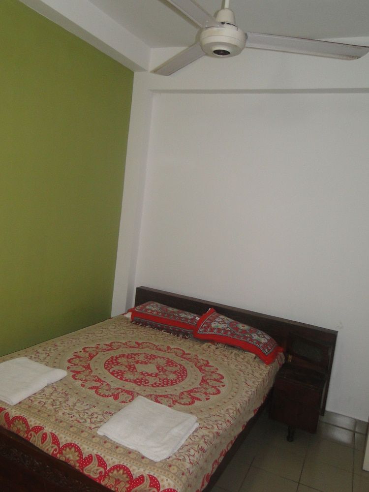 undefined BRAMA Servizez - Station Court 2