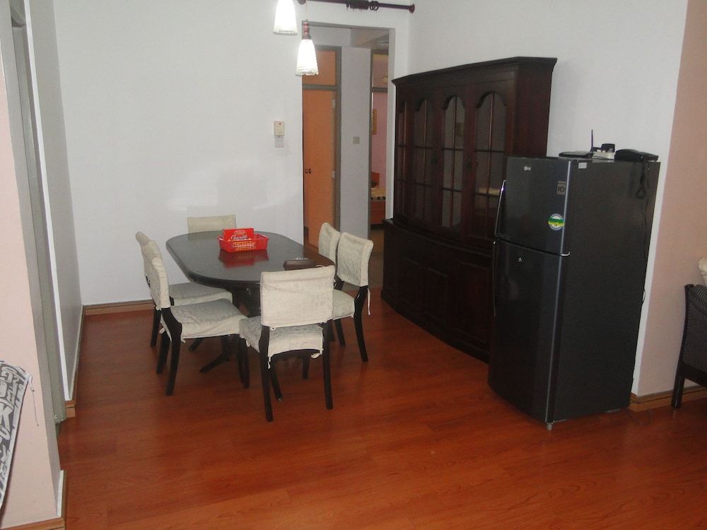 undefined BRAMA Servizez - Station Court 2 10