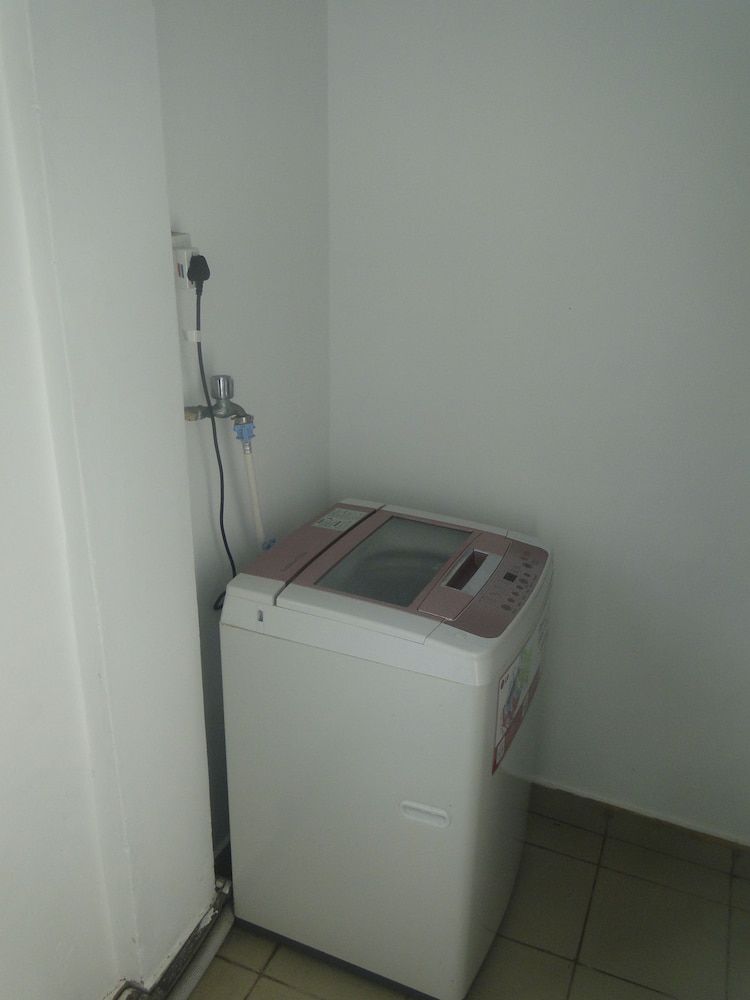 undefined BRAMA Servizez - Station Court 2 7