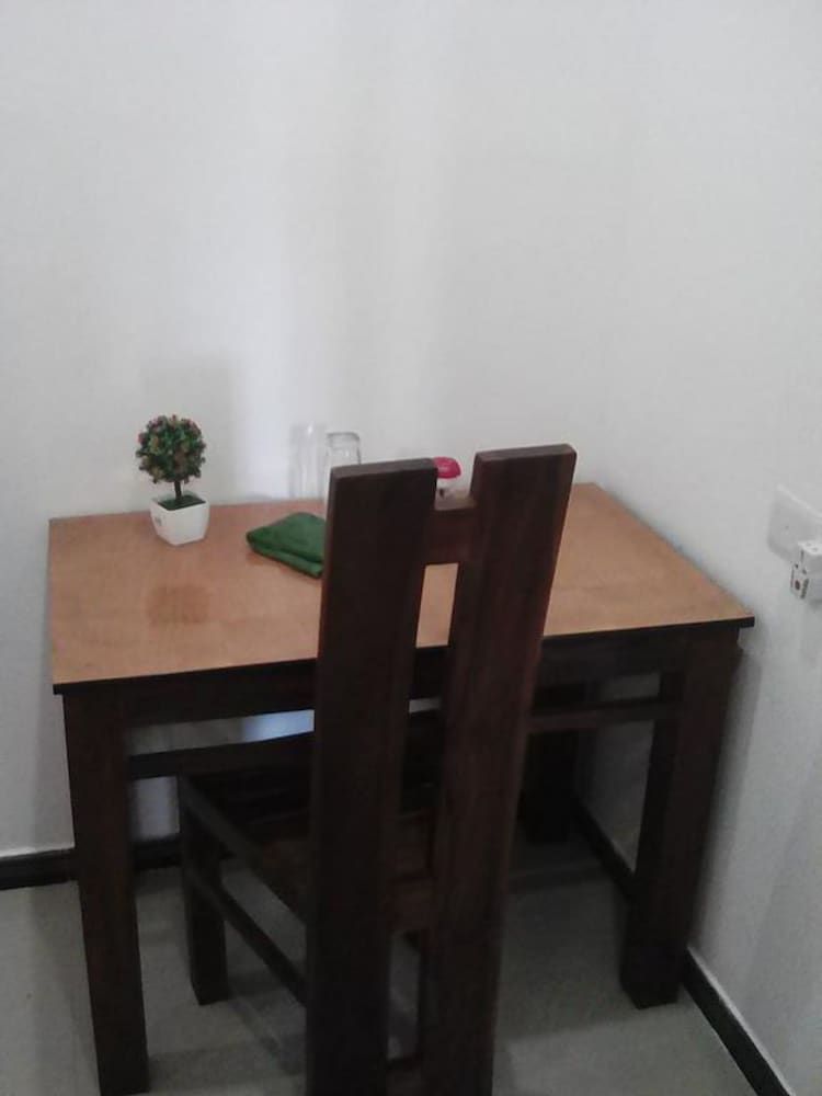 Villa Aurora Standard Double Room, 1 Double Bed 4