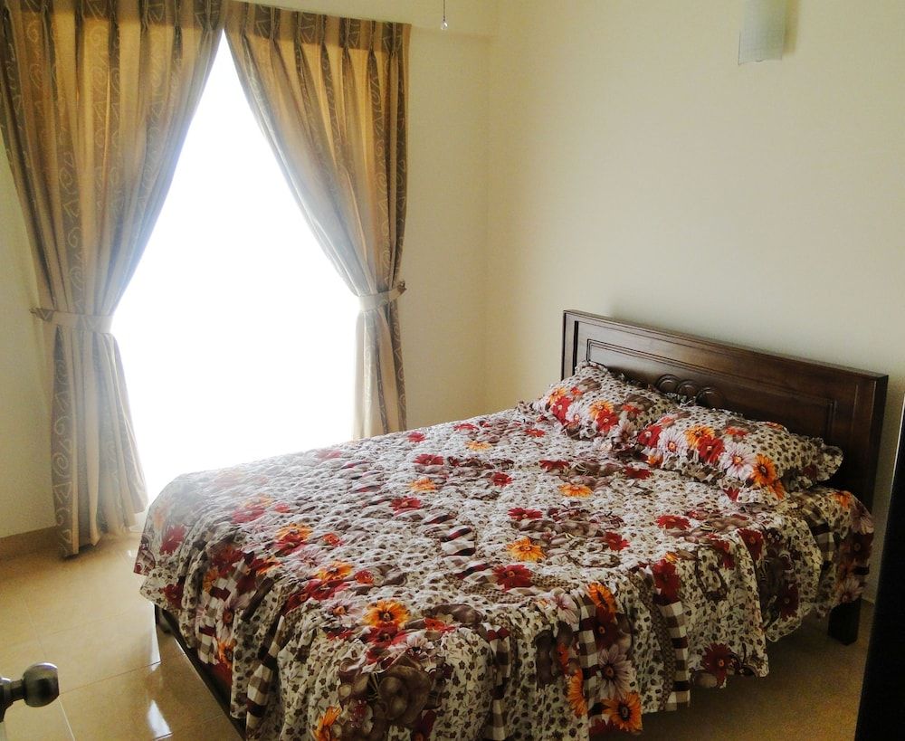 undefined BRAMA Servizez - Capital Park 5