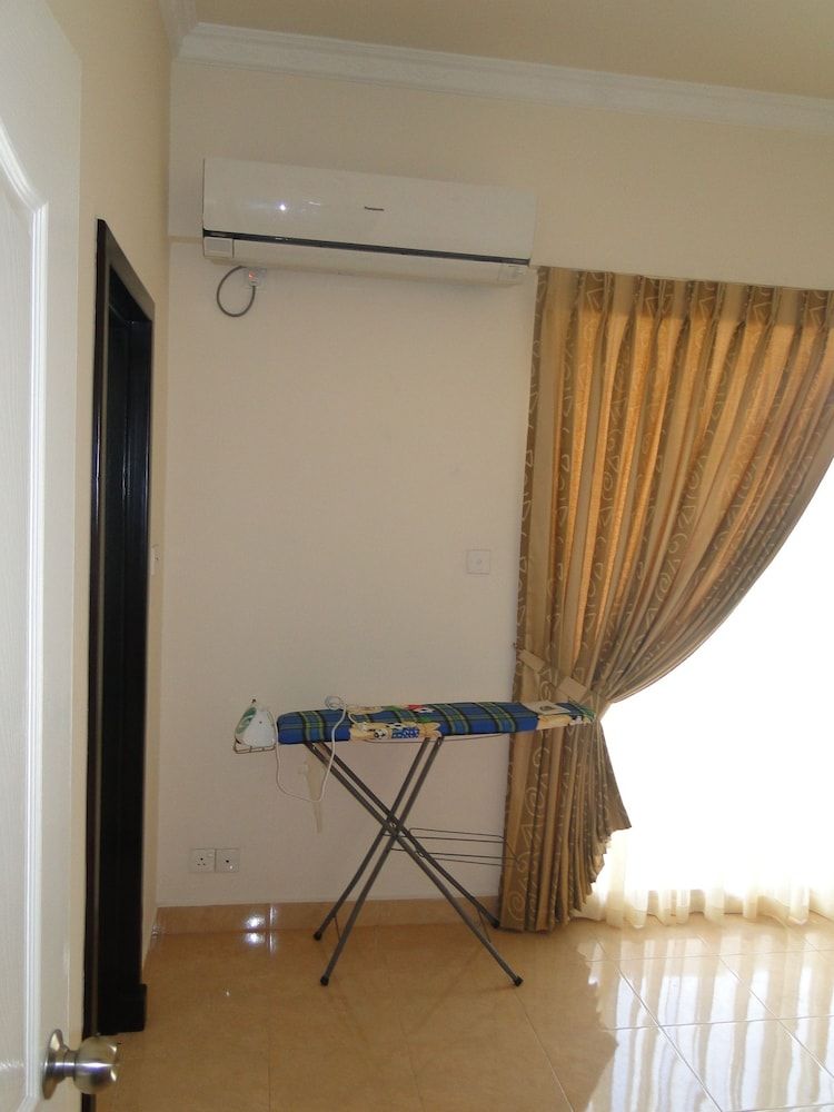 undefined BRAMA Servizez - Capital Park 9