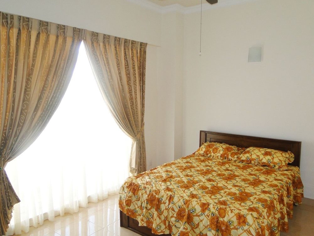 undefined BRAMA Servizez - Capital Park 6