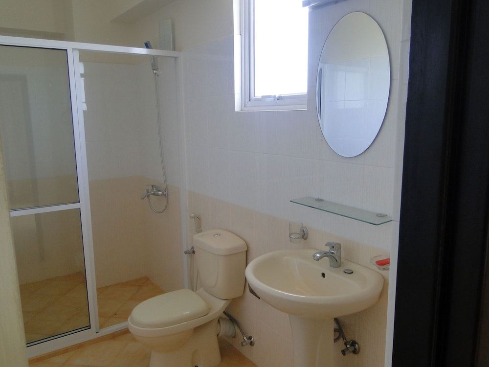 undefined BRAMA Servizez - Capital Park 10