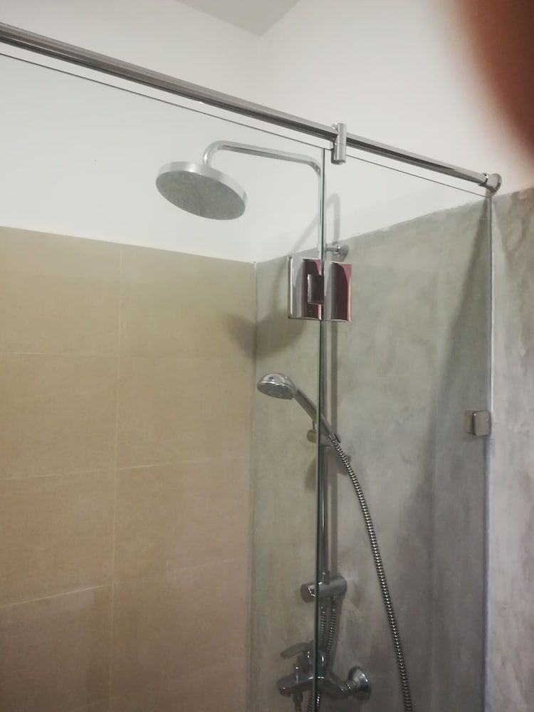 undefined Mandarin Hill Residence 3